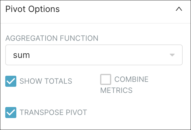 Pivot_Table_Configure_2